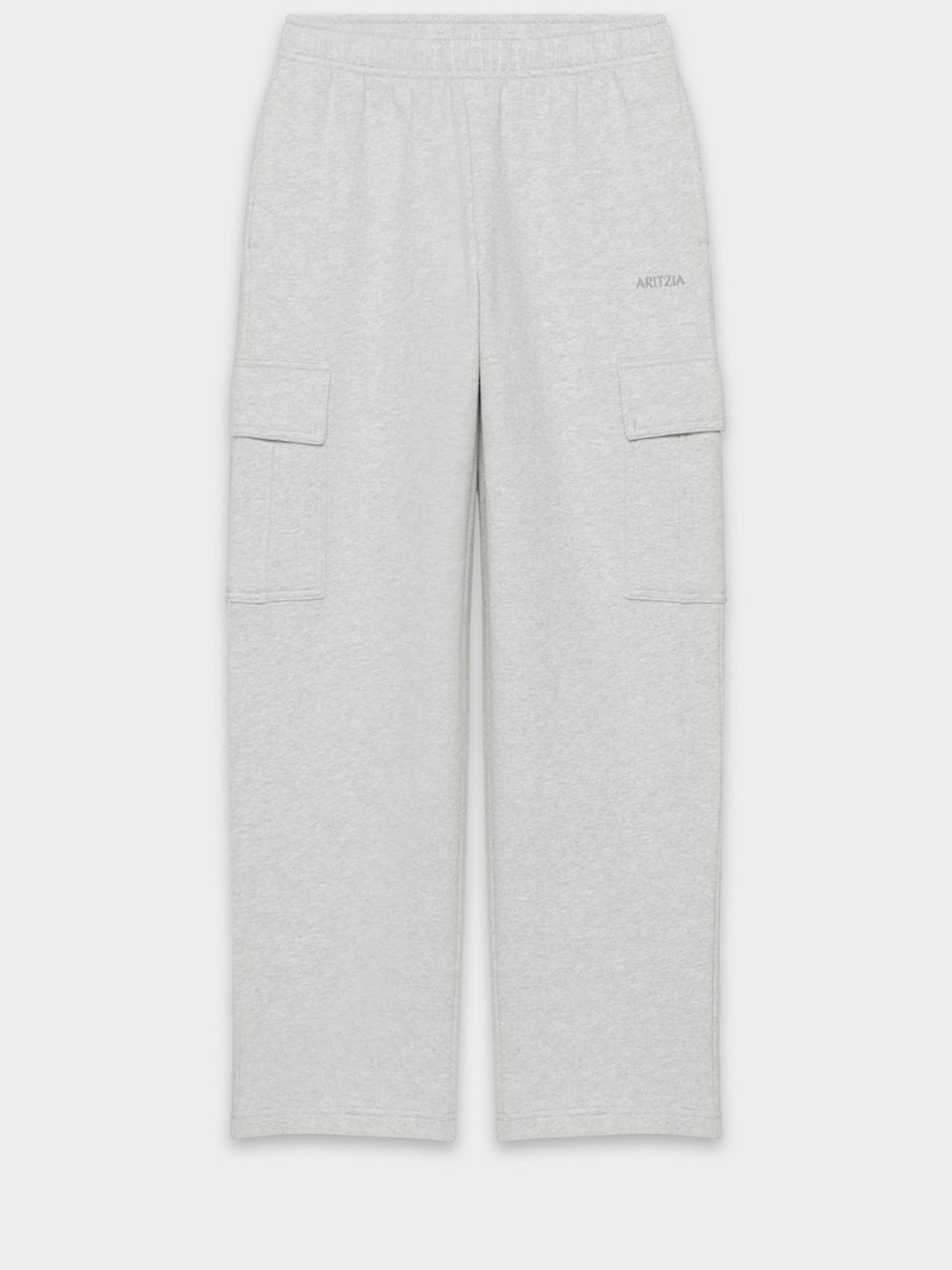 Aritzia Cargo Pants